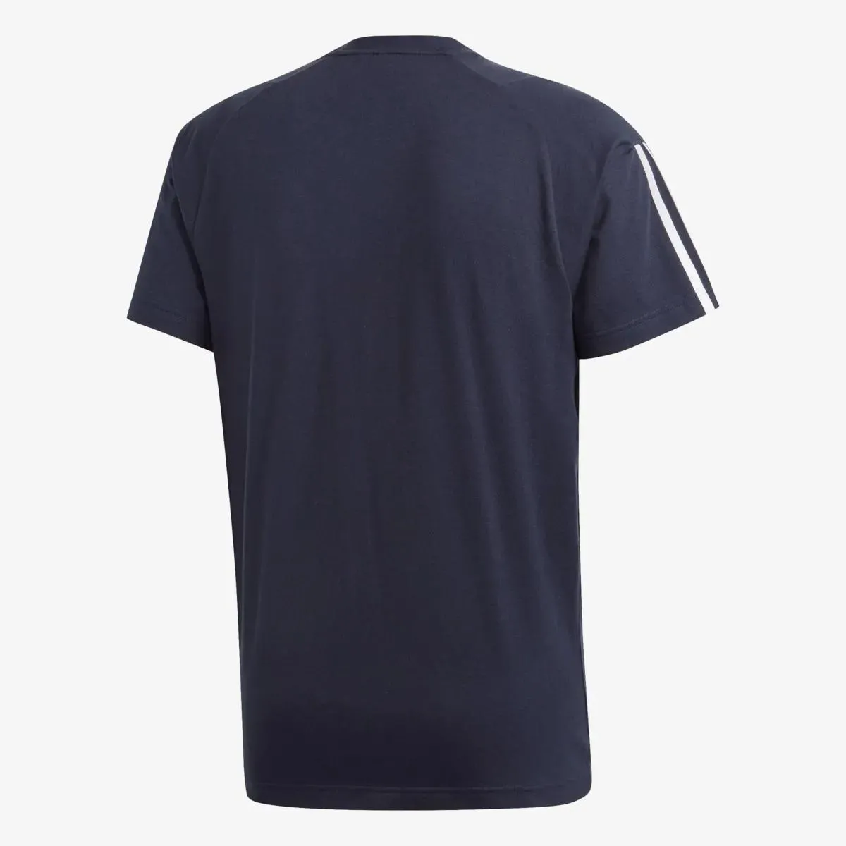 adidas T-shirt MUST HAVES 3 STRIPES 