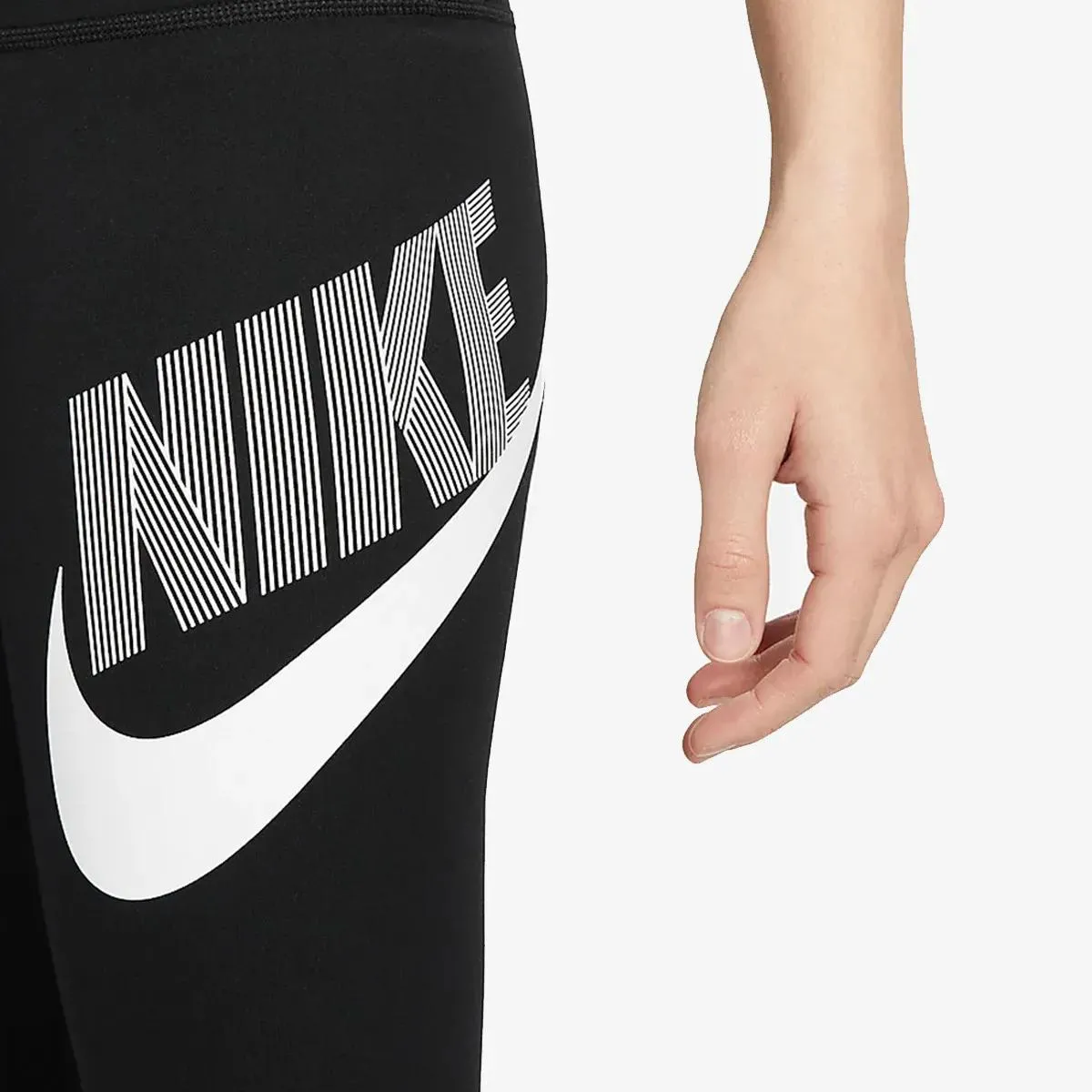 Nike Tajice Sportswear 