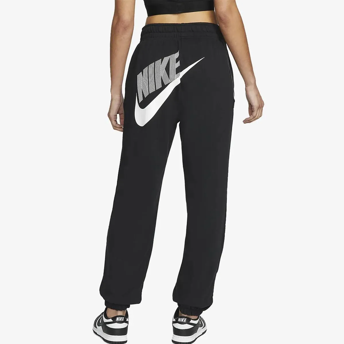 Nike Hlače Sportswear 