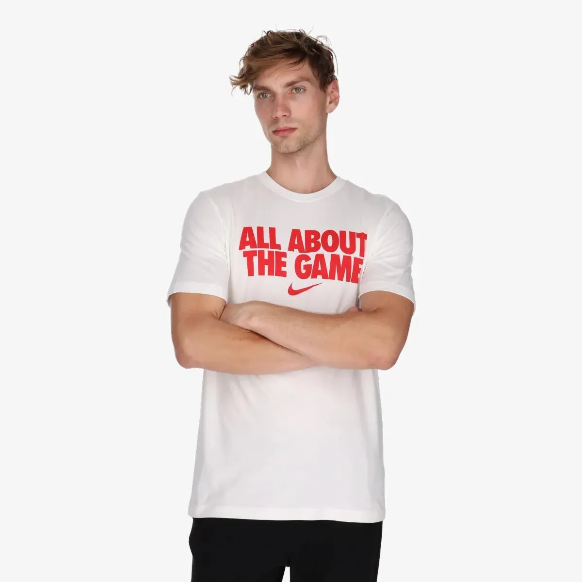Nike T-shirt VERB 2 