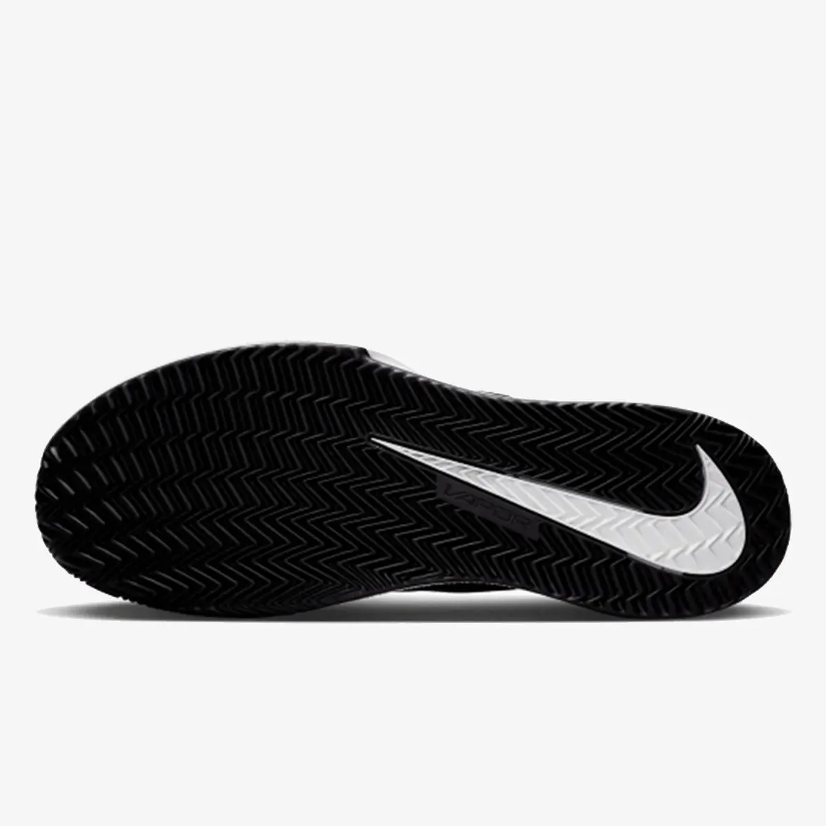 Nike Tenisice Court Vapor Lite 2 