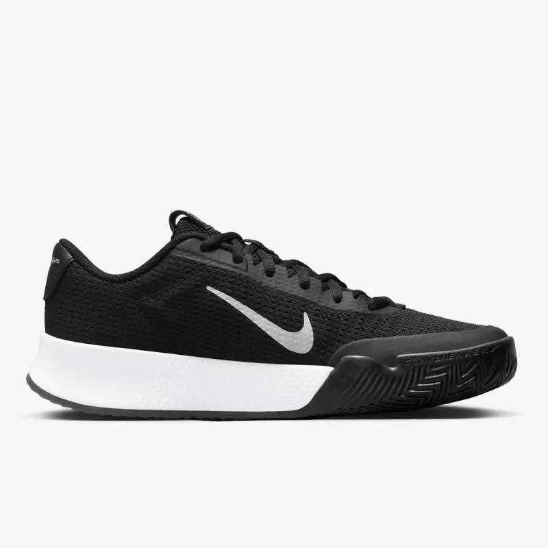Nike Tenisice Court Vapor Lite 2 
