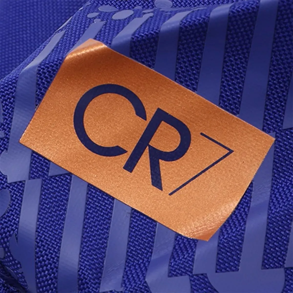 Nike Ruksak Heritage CR7 
