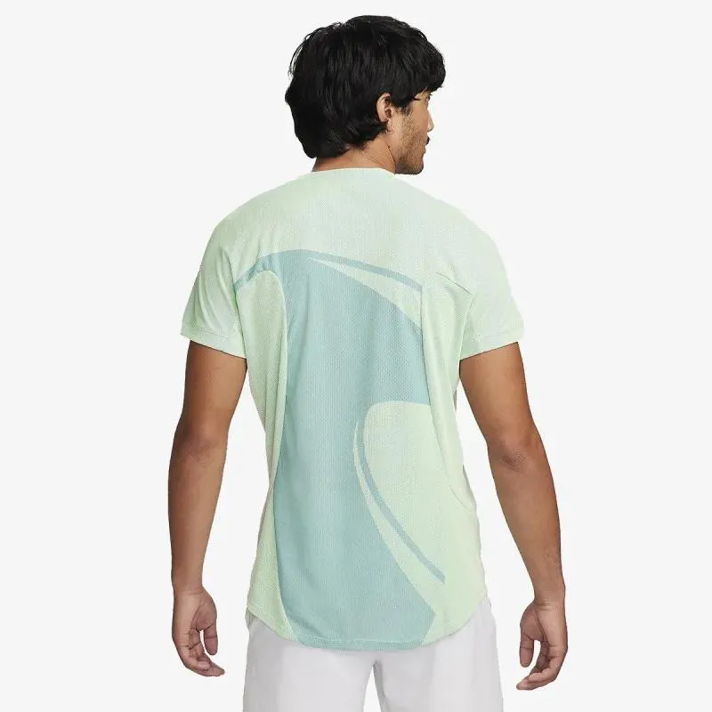 Nike T-shirt Rafa 