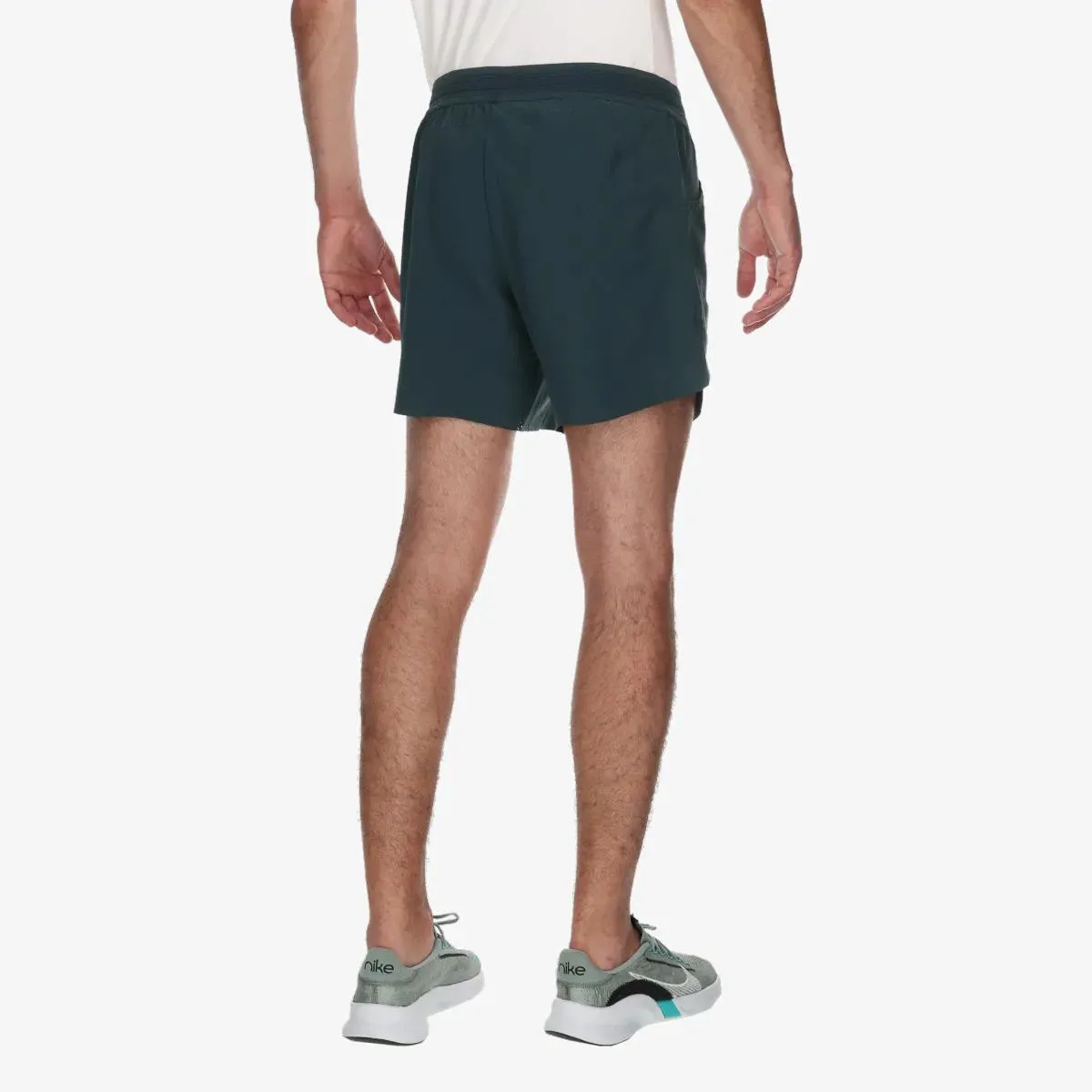 Nike Kratke hlače Rafa 