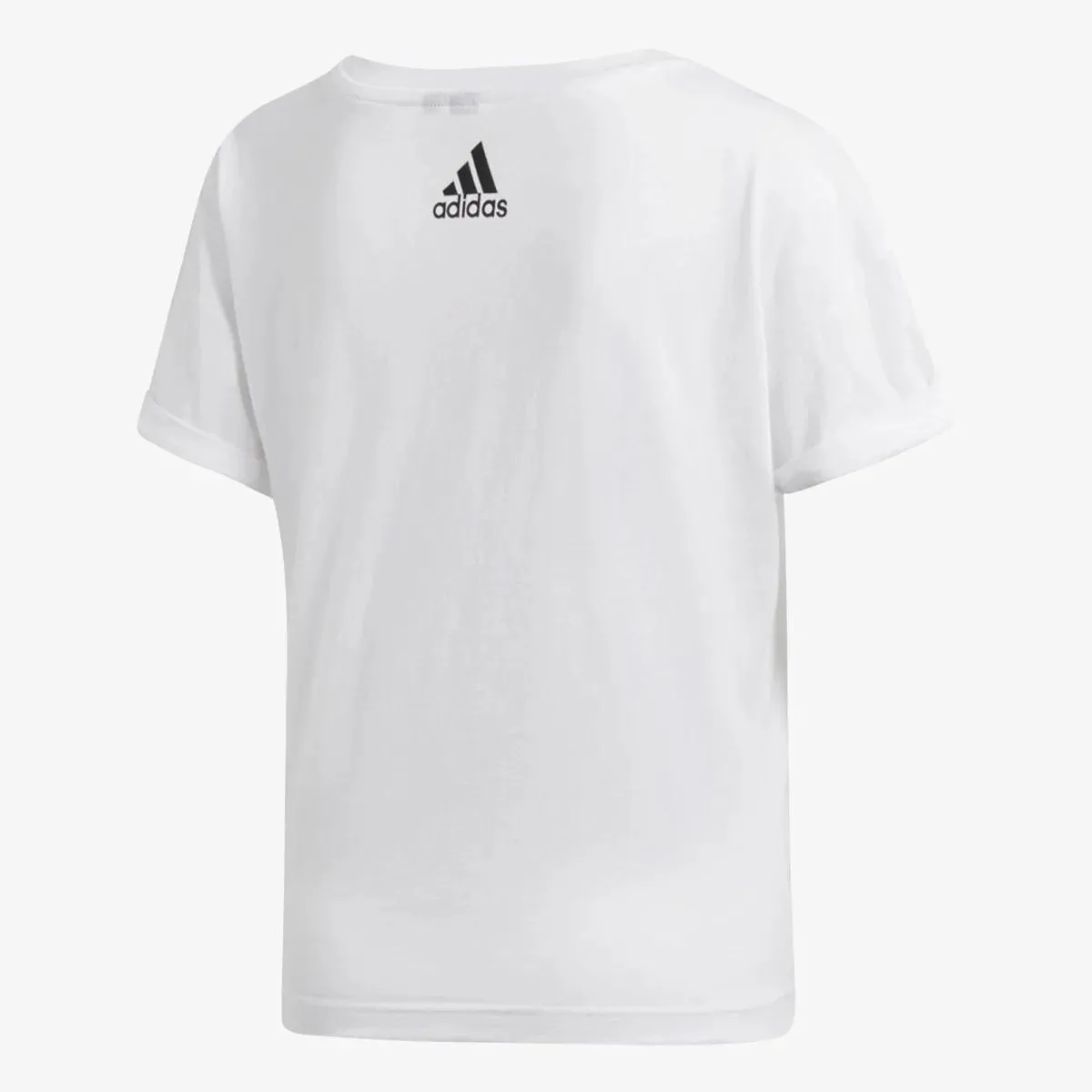 adidas T-shirt AOP Pack Tee I 