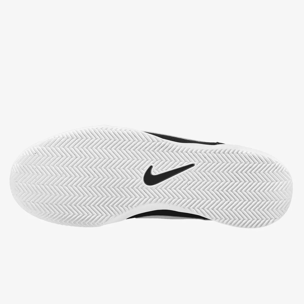 Nike Tenisice Court Zoom Lite 3 
