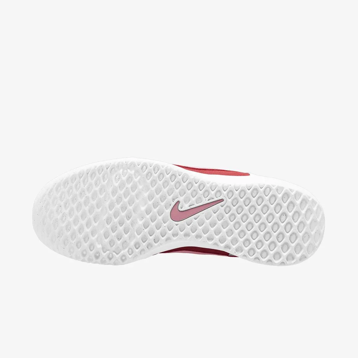 Nike Tenisice Court Air Zoom Lite 3 