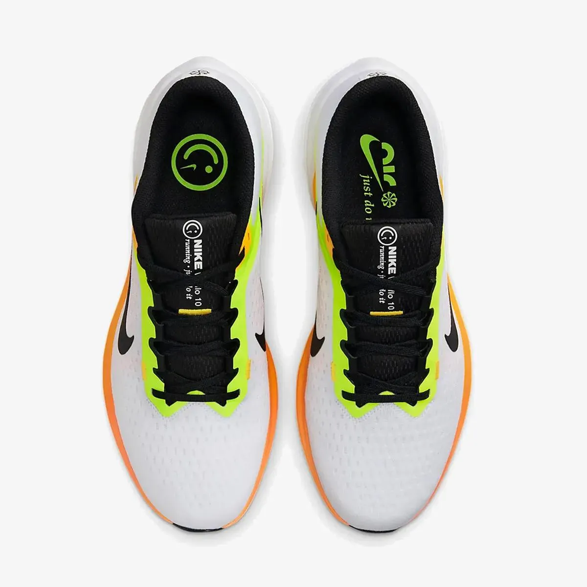 Nike Tenisice Winflo 10 