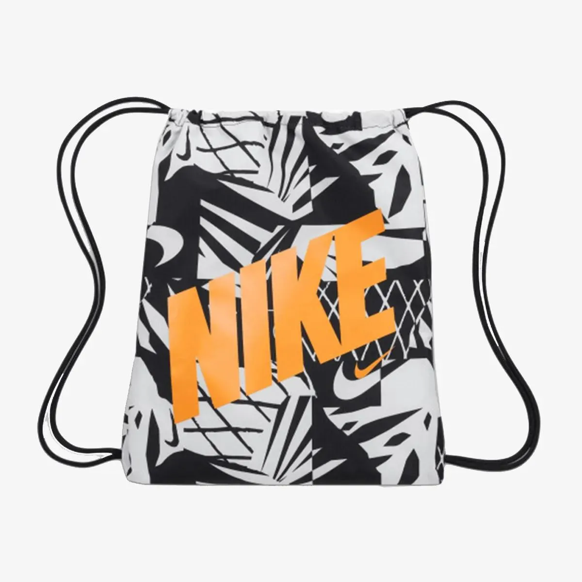 Nike Gym vreća Bag 