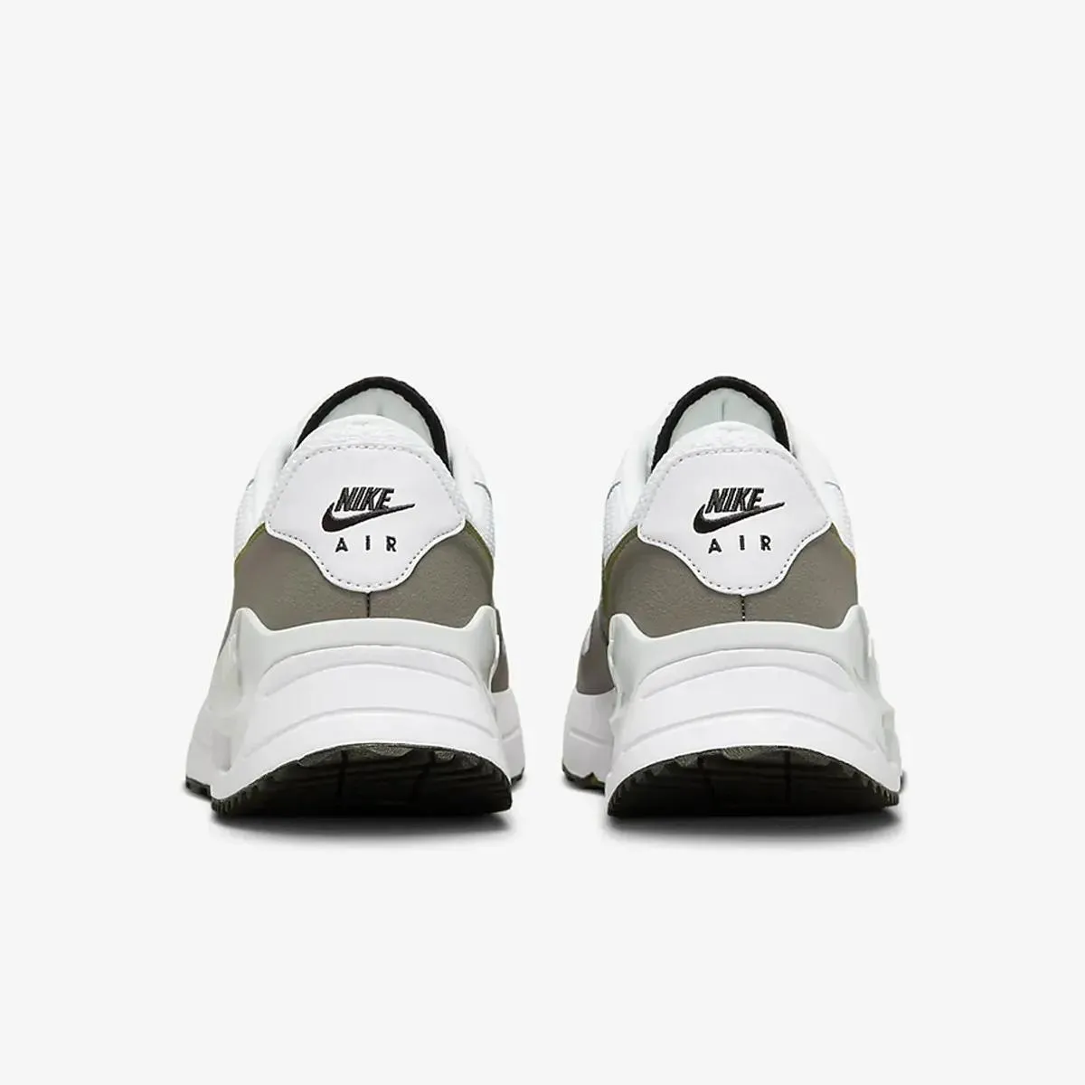 Nike Tenisice Air Max 