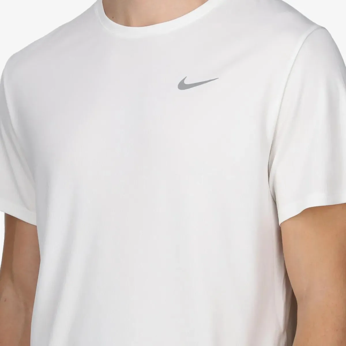 Nike T-shirt Miler 
