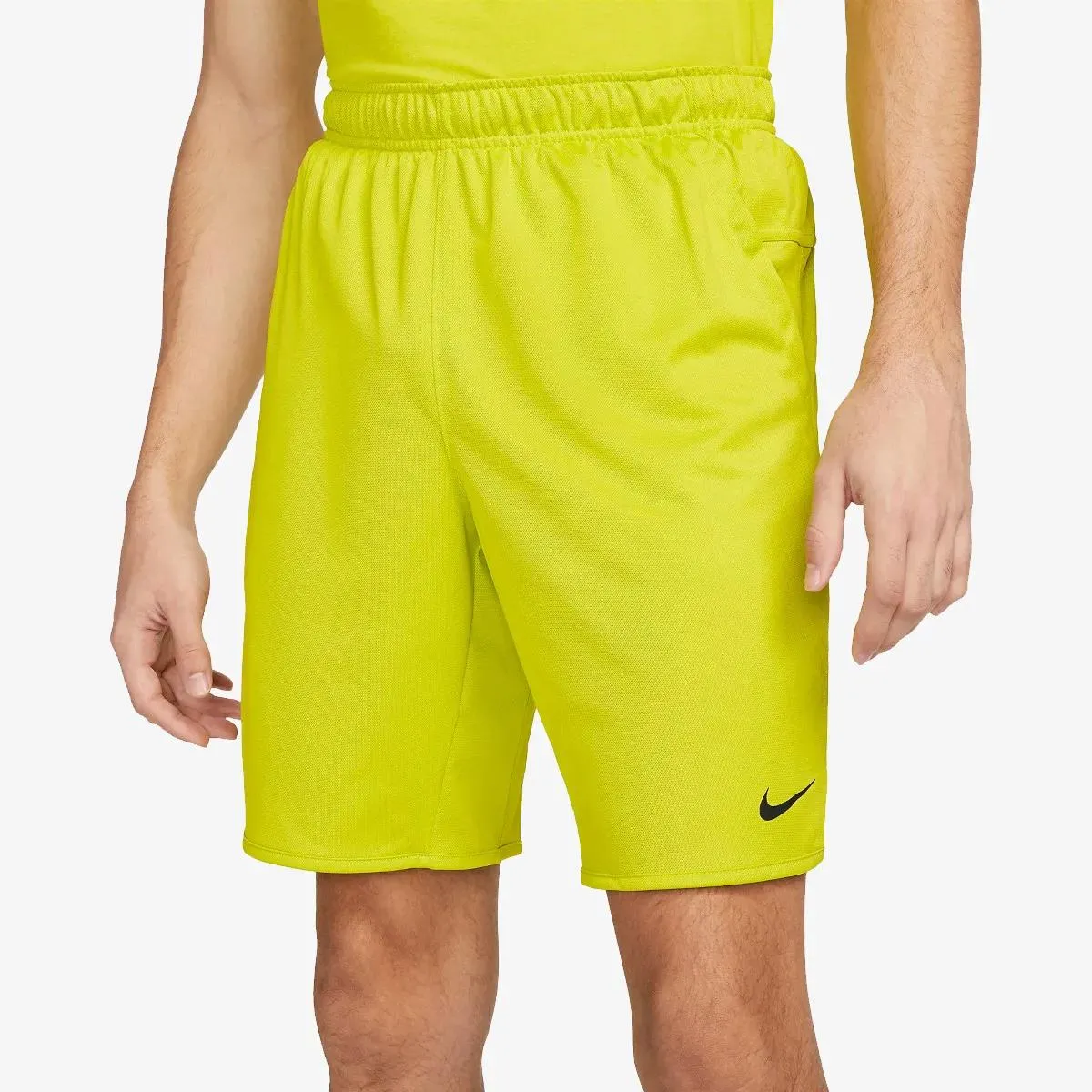 Nike Kratke hlače Dri-FIT Totality 