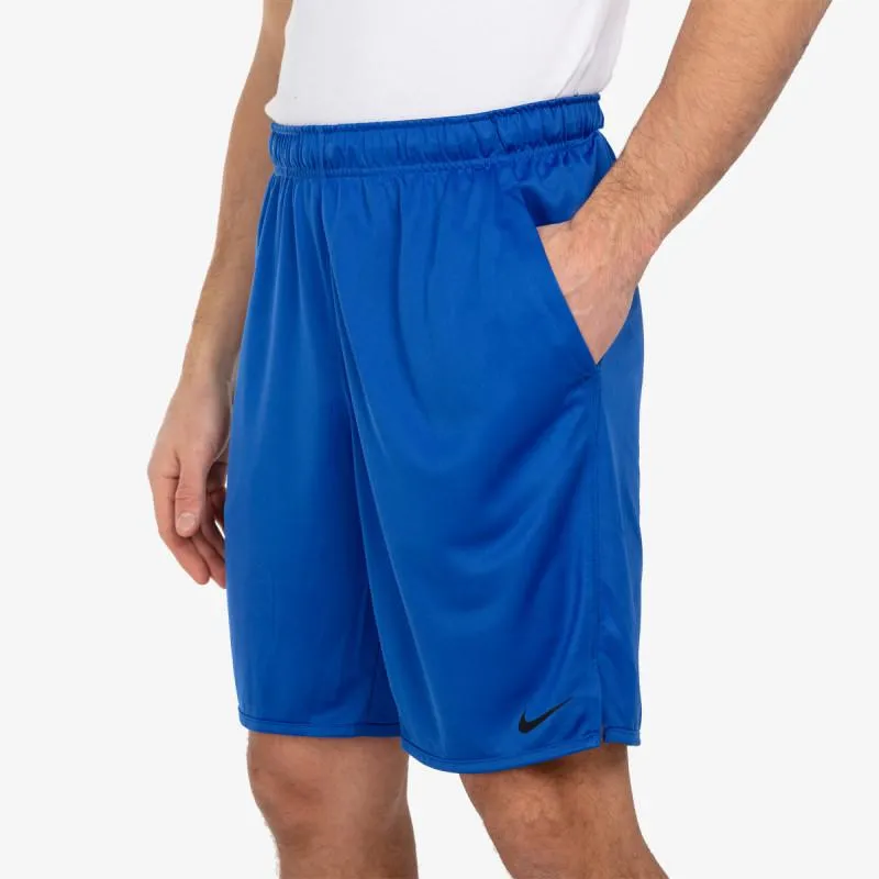 Nike Kratke hlače Dri-FIT Totality 