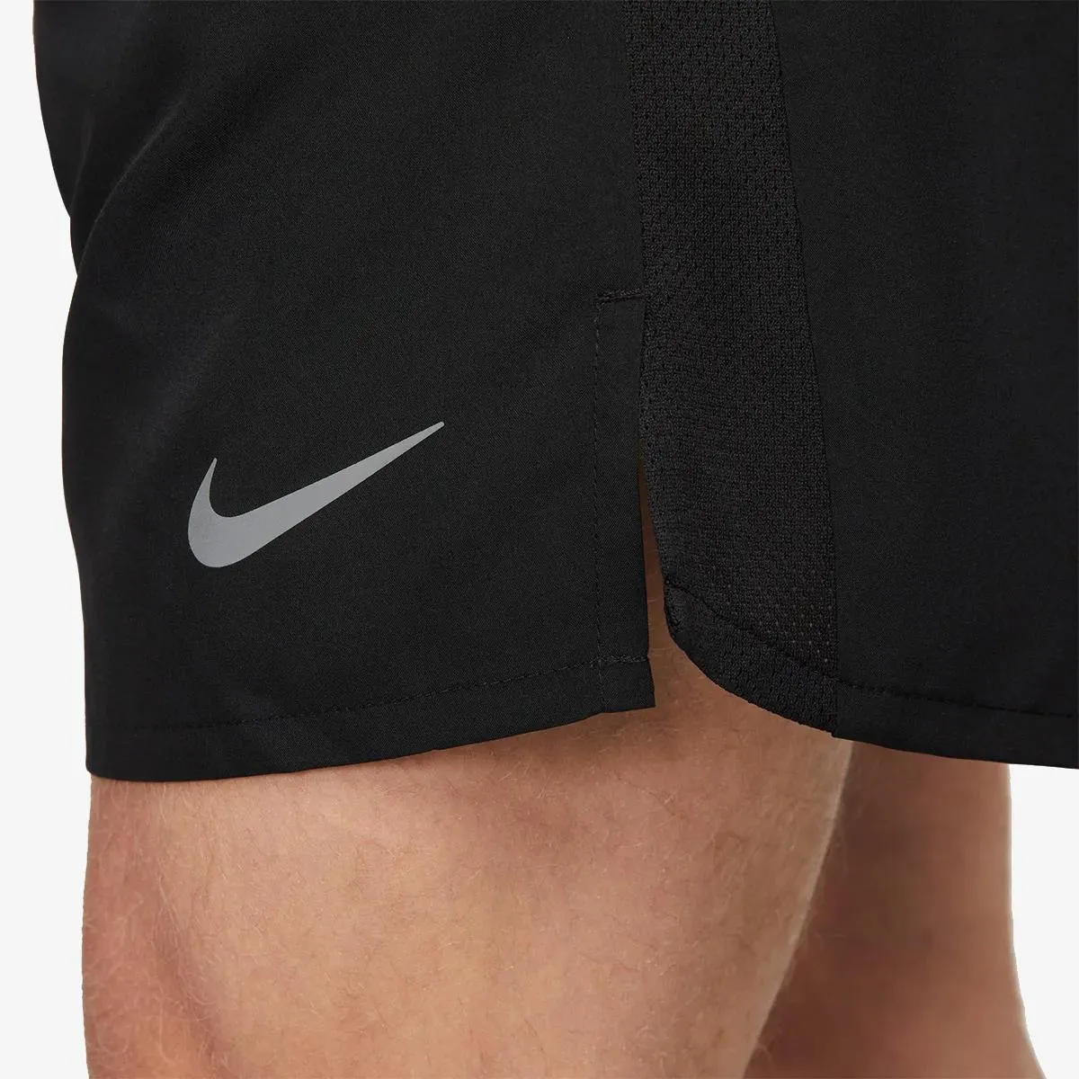 Nike Kratke hlače Challenger 