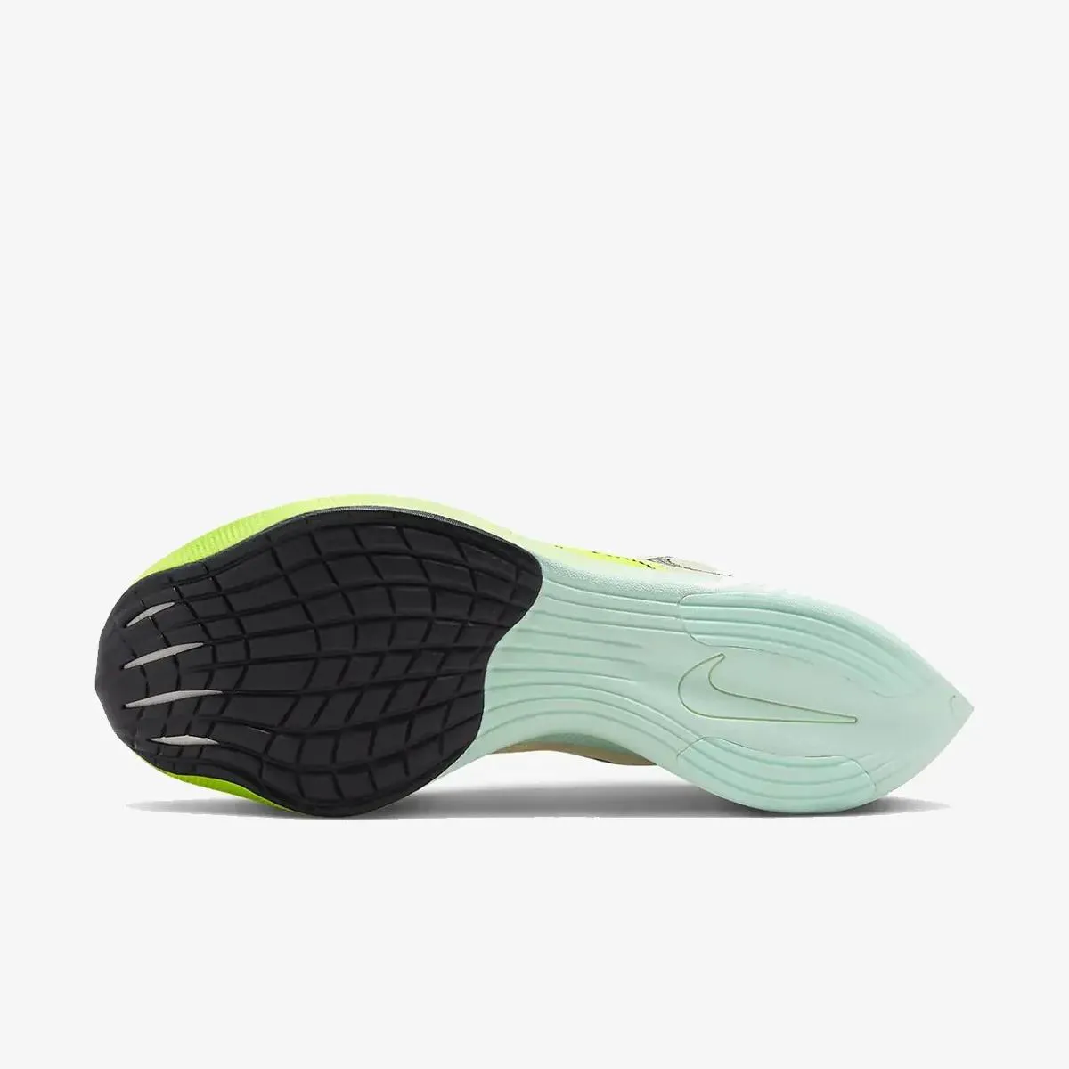 Nike Tenisice ZoomX Vaporfly NEXT% 2 