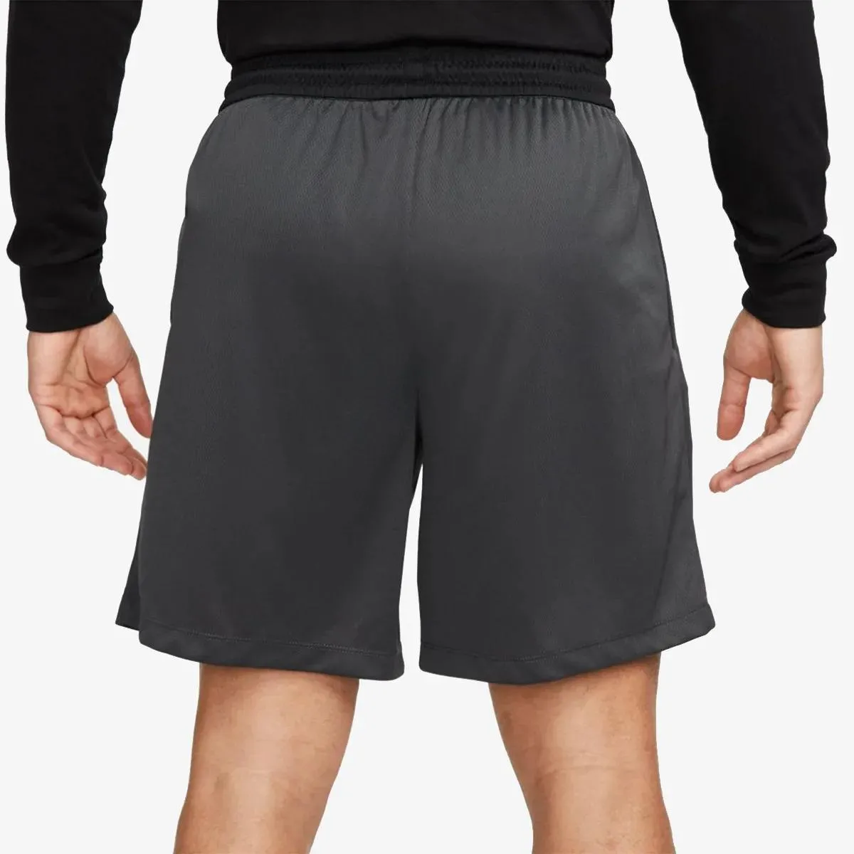 Nike Kratke hlače Dri-FIT Starting 5 