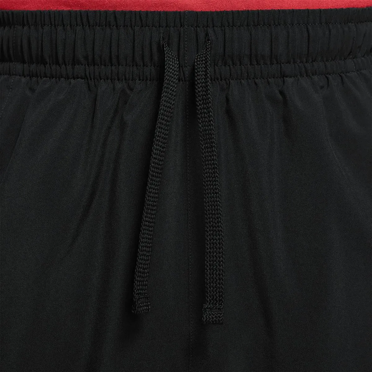 Nike Kratke hlače Jordan Dri-FIT Sport 
