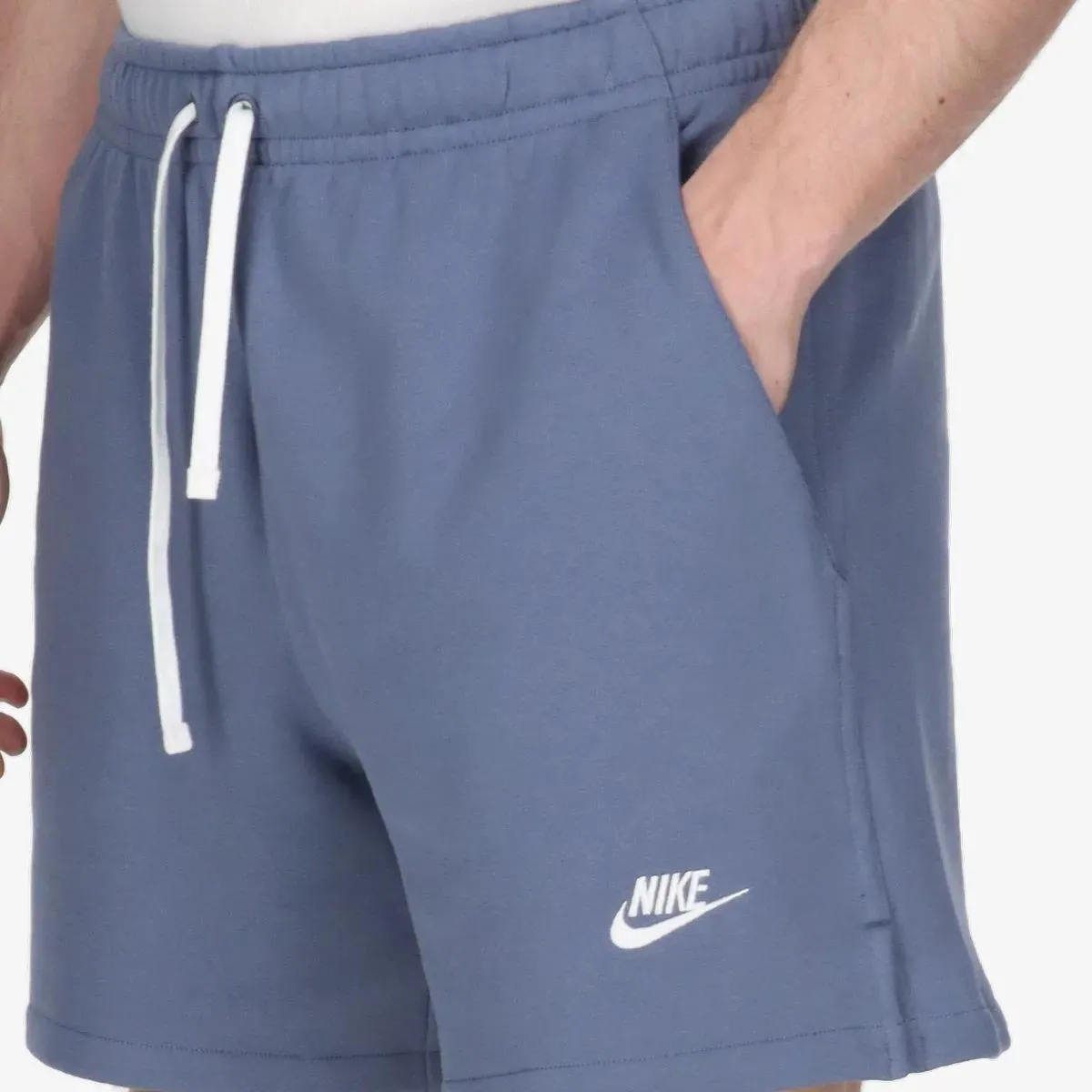 Nike Kratke hlače Club 