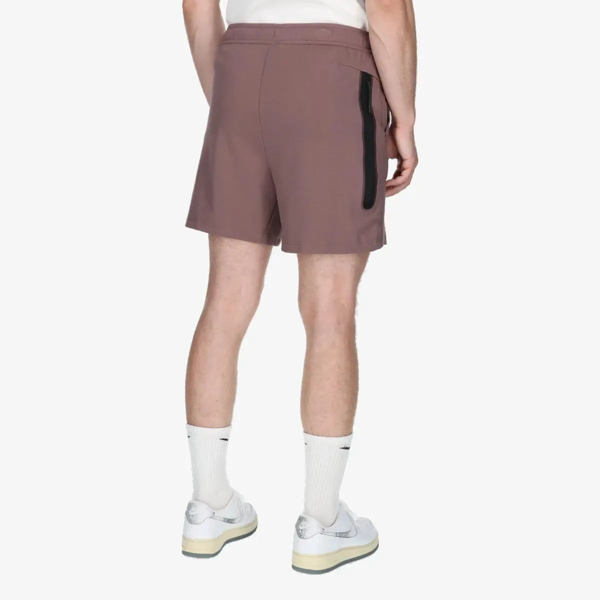 Nike Kratke hlače Tech Essentials 