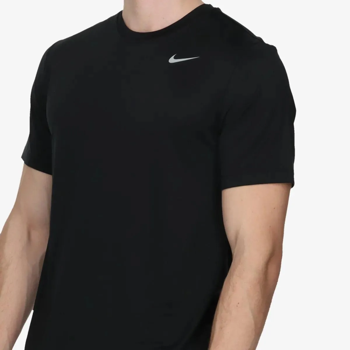 Nike T-shirt Dri-FIT Legend 