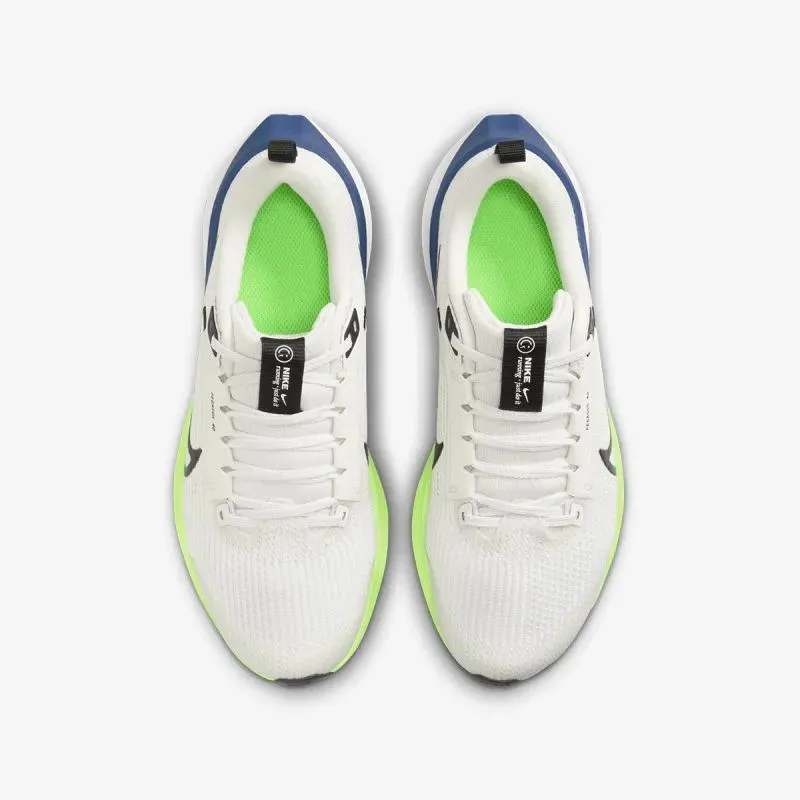 Nike Tenisice Air Zoom Pegasus 40 