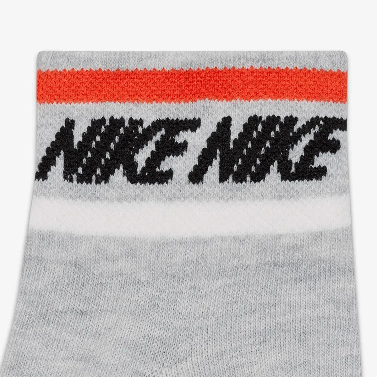 Nike Čarape Everyday Essential 