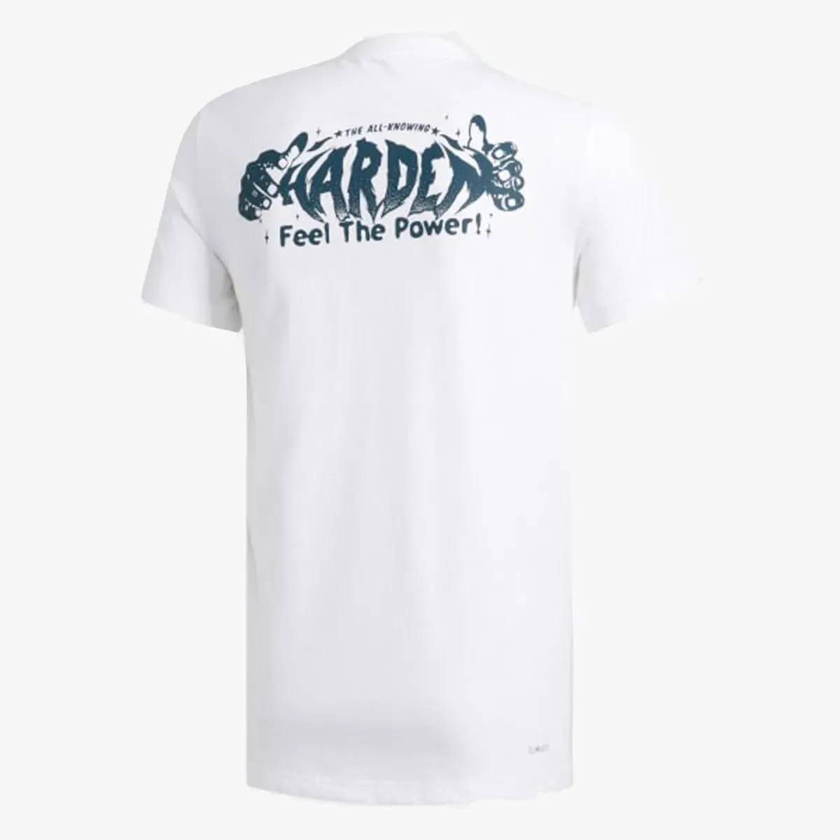 adidas T-shirt HRDN SWAG VERB 