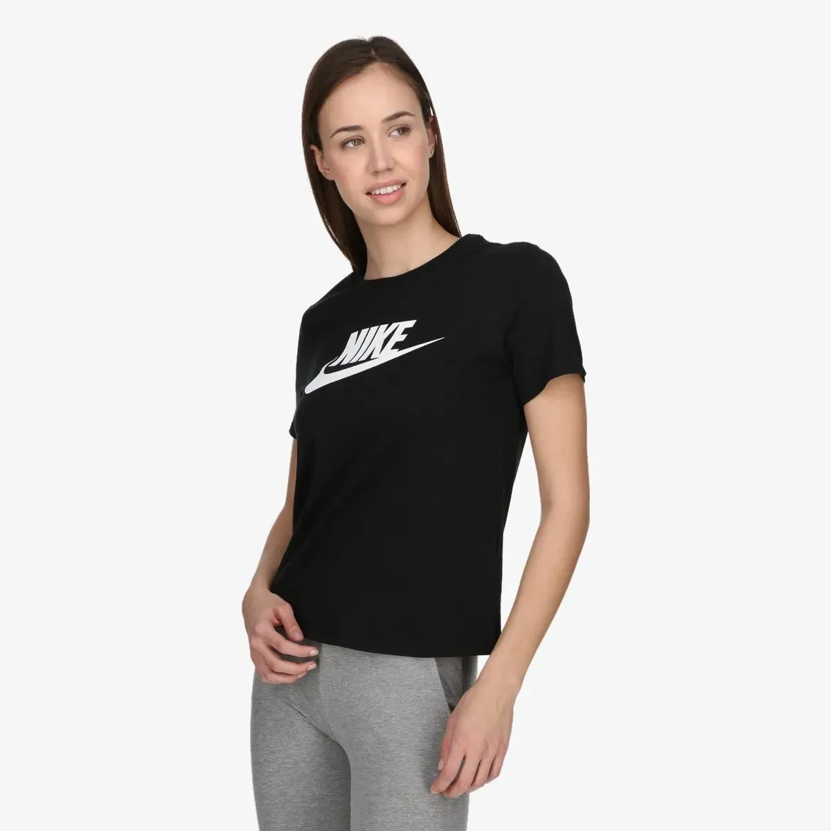 Nike T-shirt Sportswear Essentials 