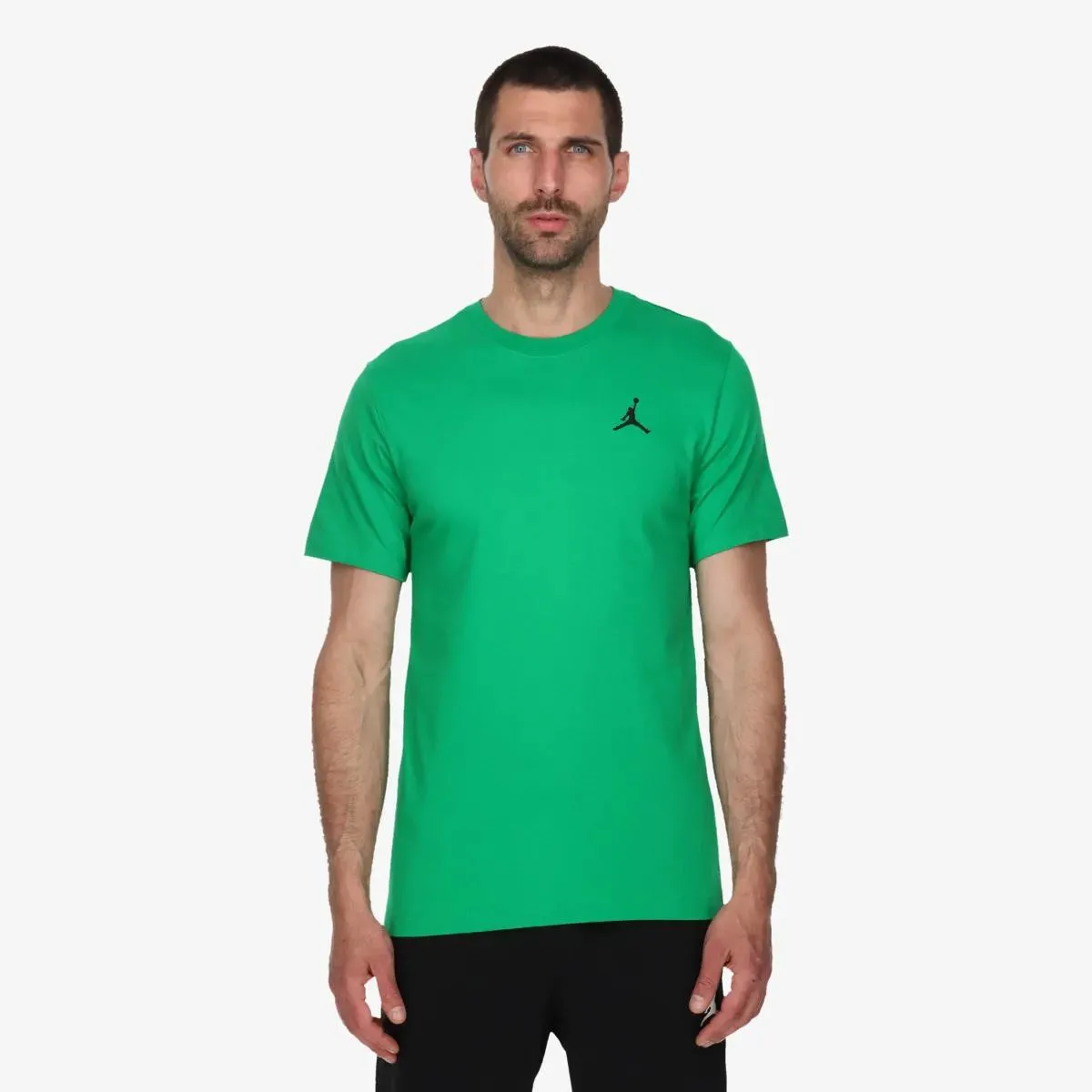 Nike T-shirt Jordan Brand 