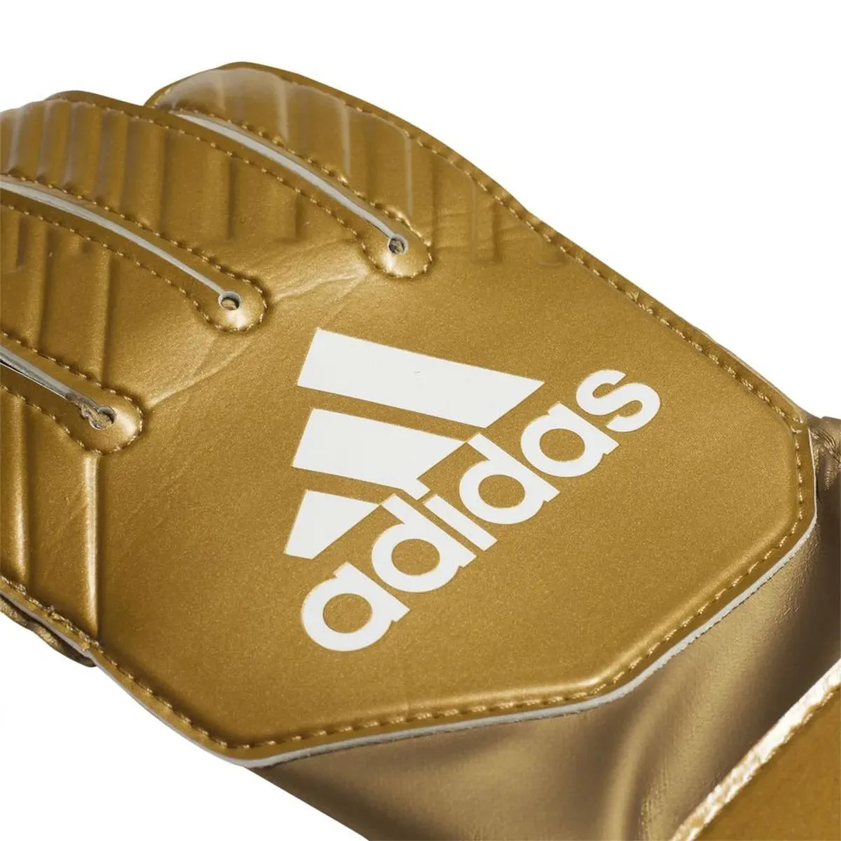 adidas Golmanske rukavice RM YP 