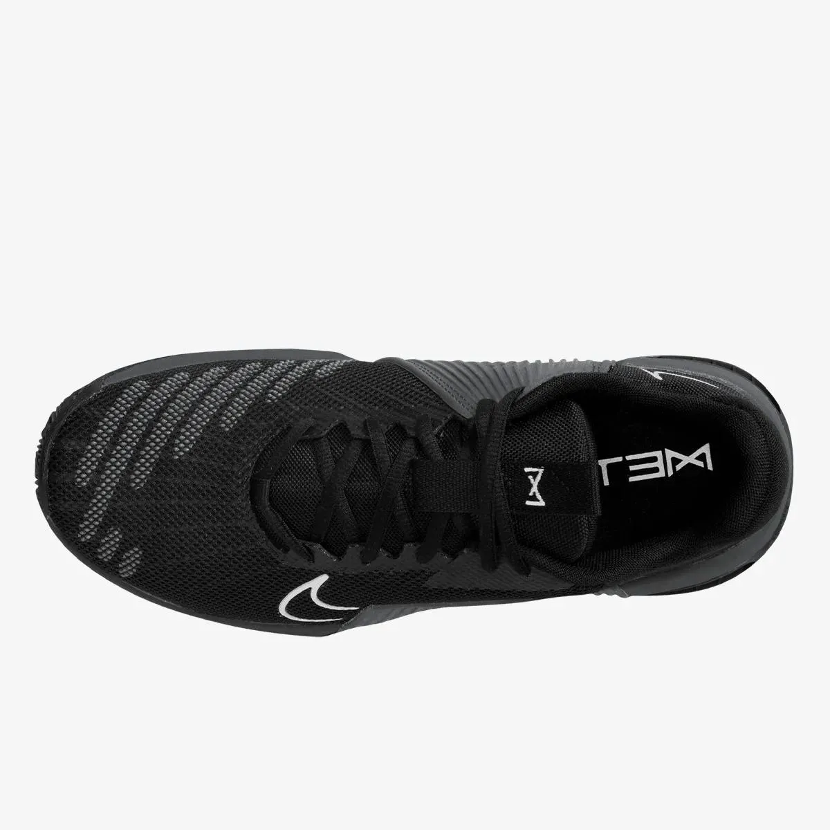 Nike Tenisice Metcon 9 