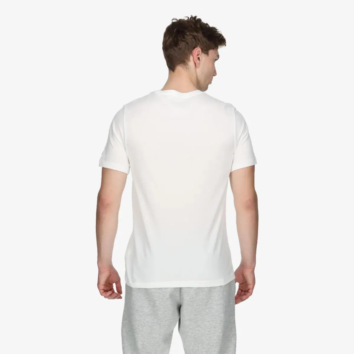 Nike T-shirt LeBron 