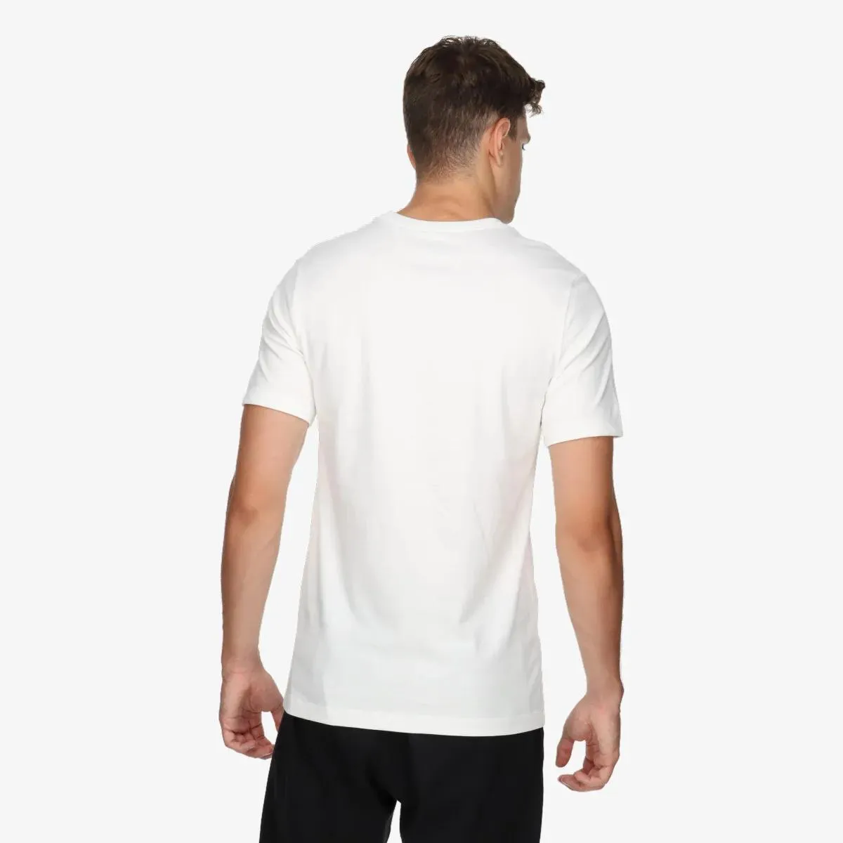 Nike T-shirt Futura 2 