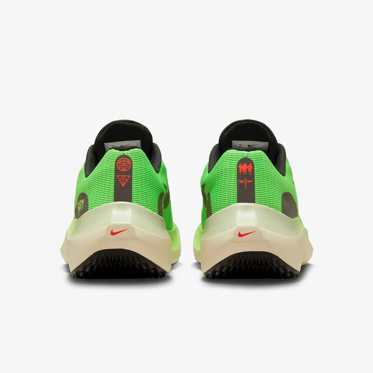 Nike Tenisice Zoom Fly 5 