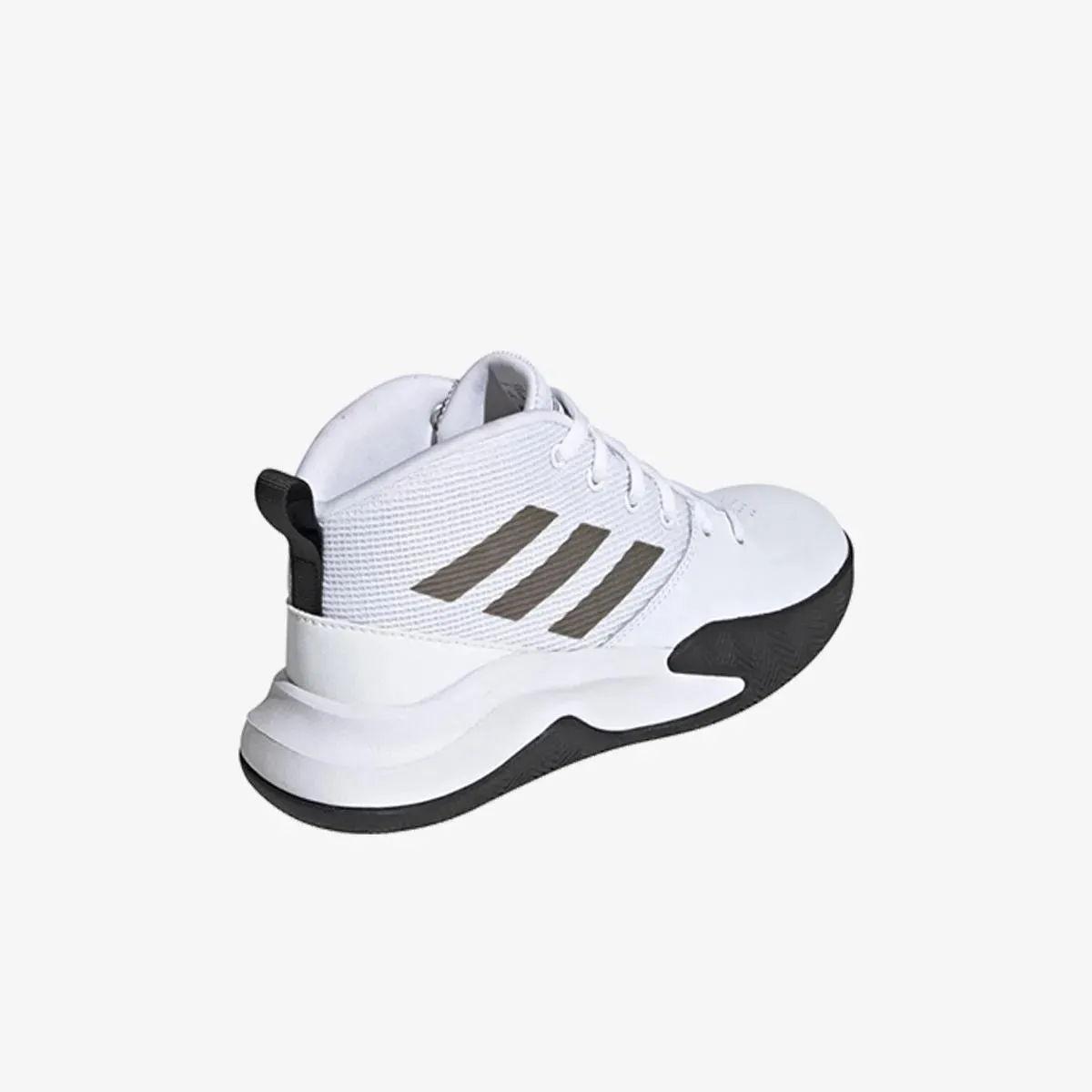 adidas Tenisice OWNTHEGAME K WIDE 