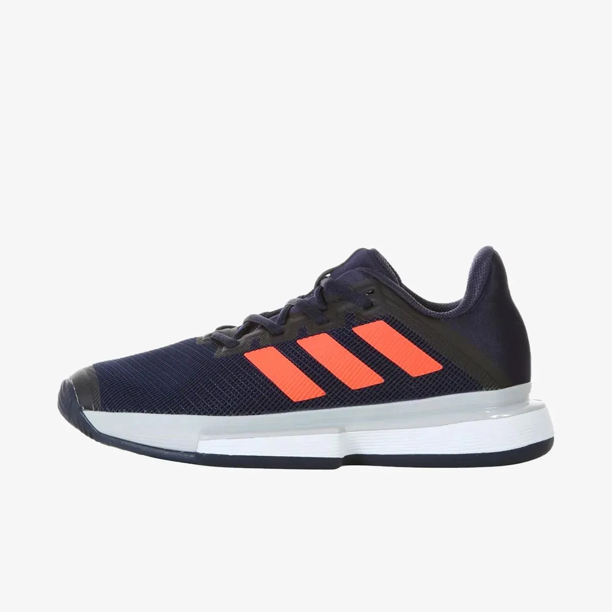 adidas Tenisice SoleMatch Bounce W clay 