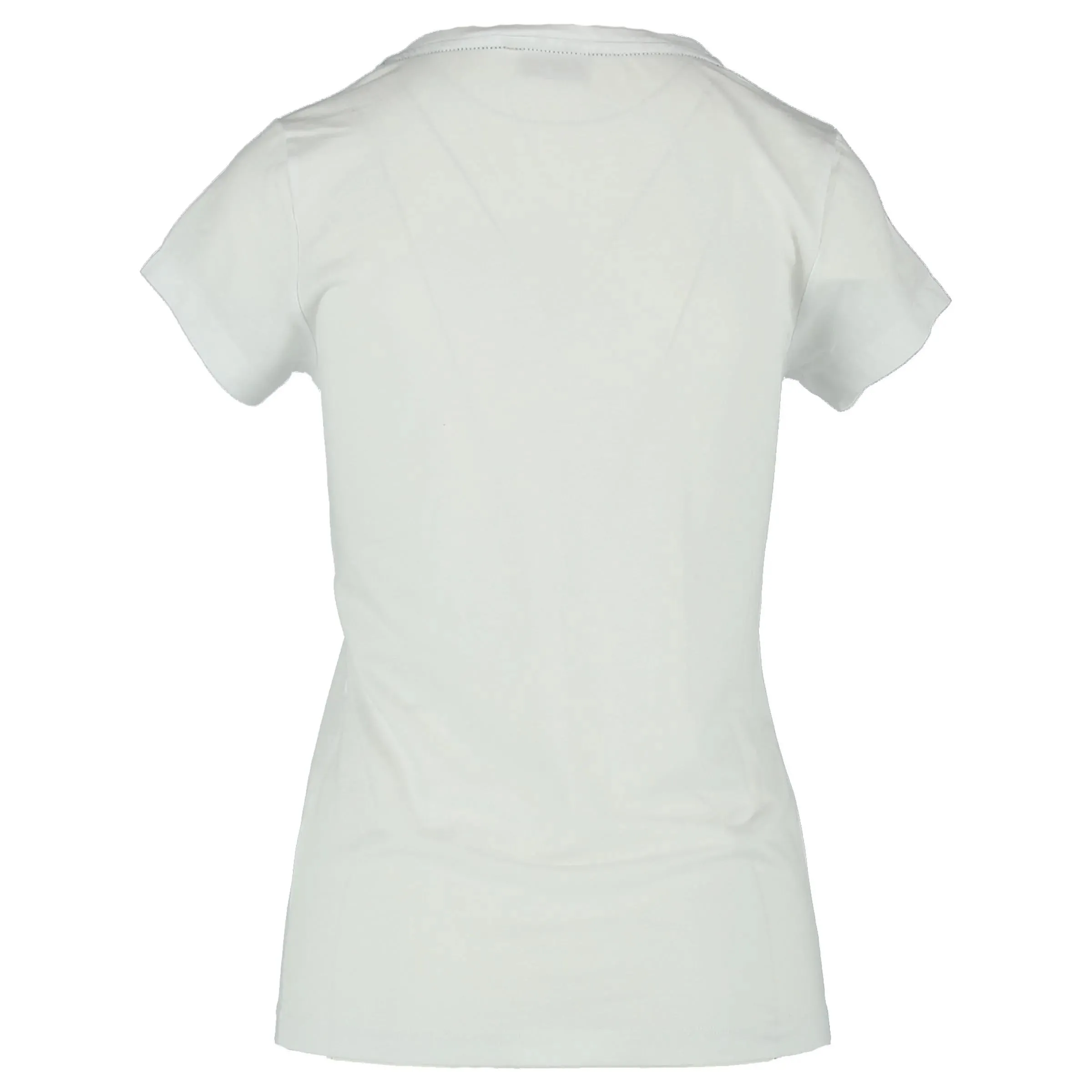 Ellesse T-shirt SV LADIES ITALIA T-SHIRT 
