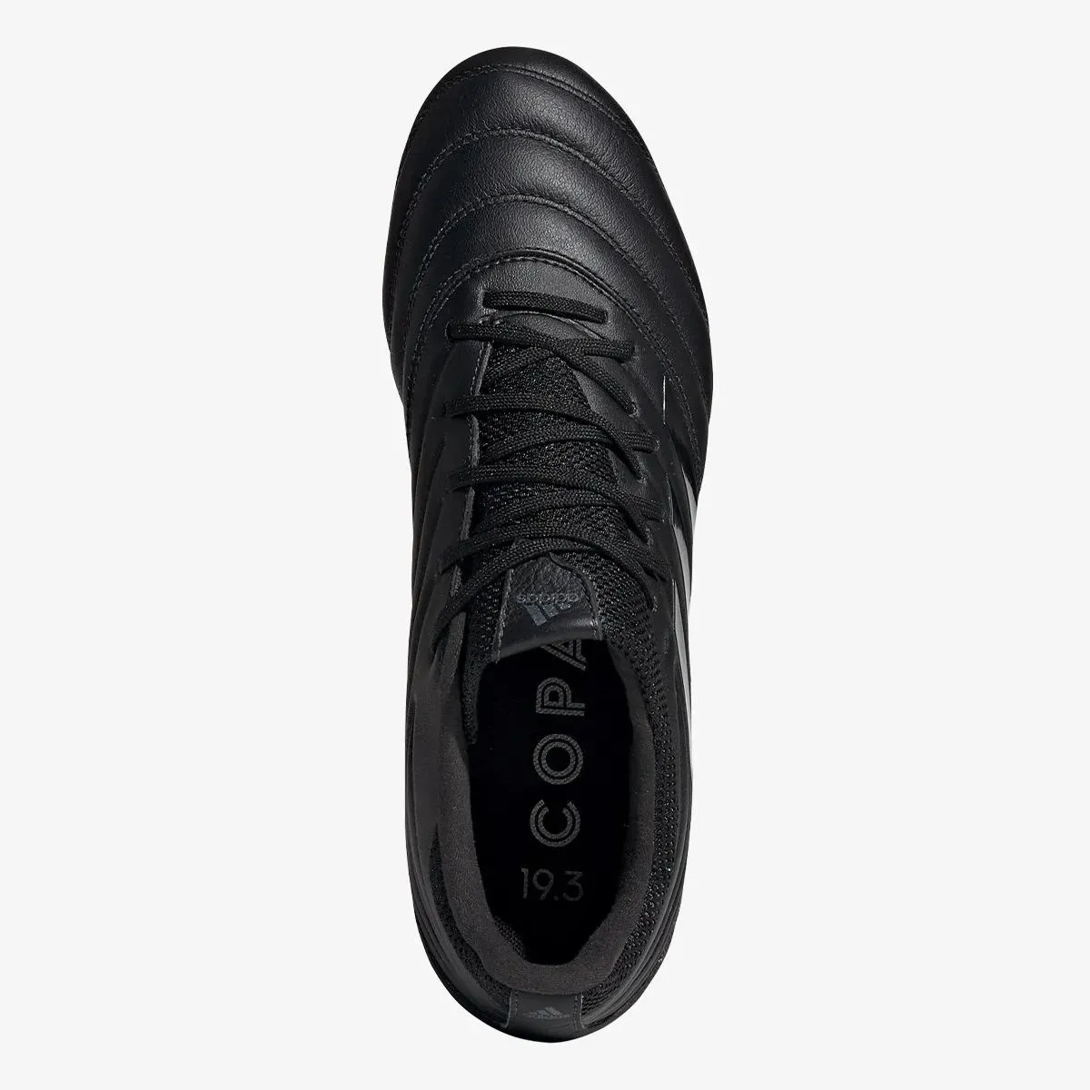 adidas Kopačke COPA 19.3 FG 