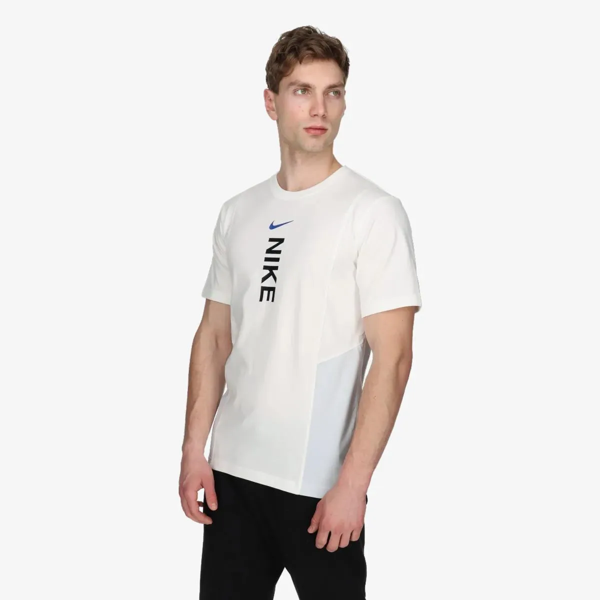 Nike T-shirt HYBRID 