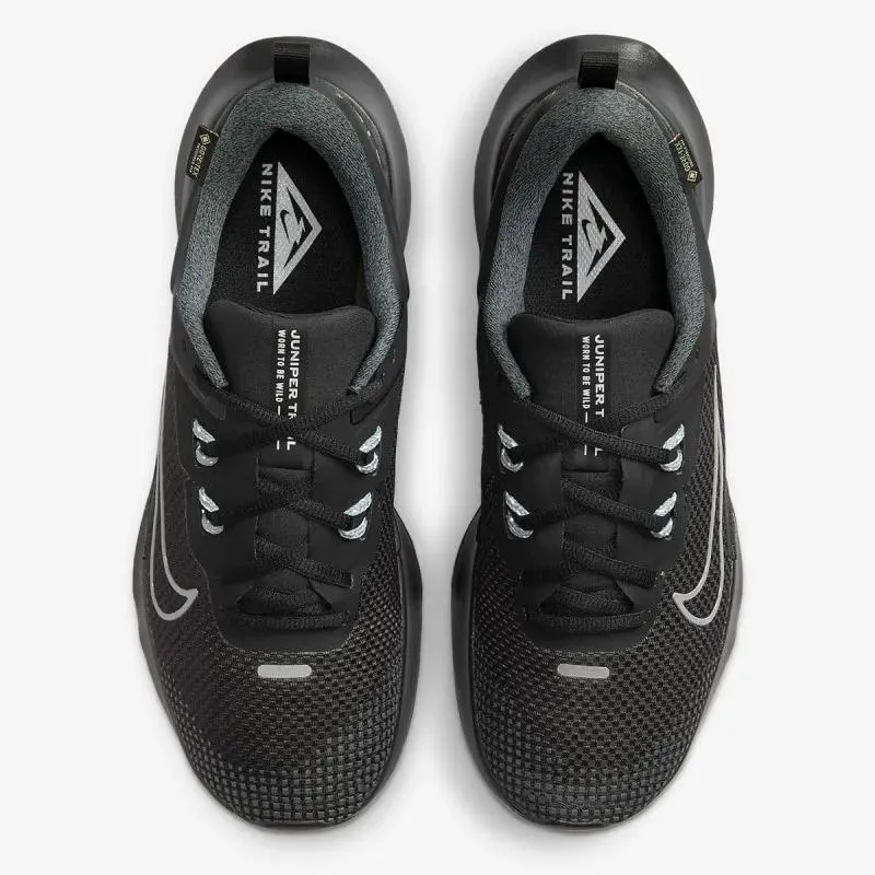 Nike Tenisice Juniper Trail 2 GORE-TEX 