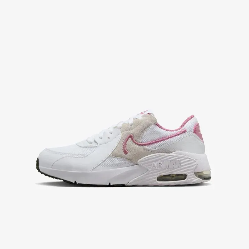 Nike Tenisice NIKE AIR MAX EXCEE GS 