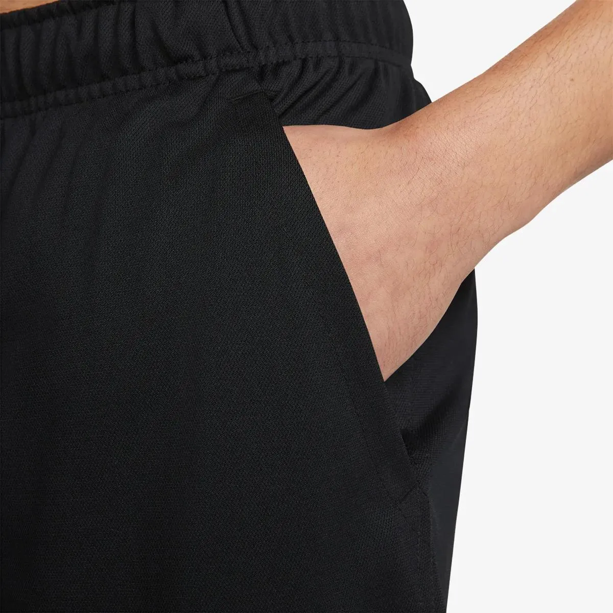 Nike Kratke hlače Totality Dri-FIT Unlined Versatile 