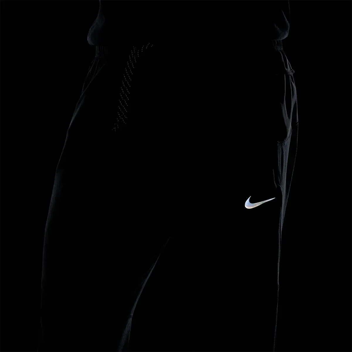 Nike Hlače Dri-FIT Run Division Phenom 
