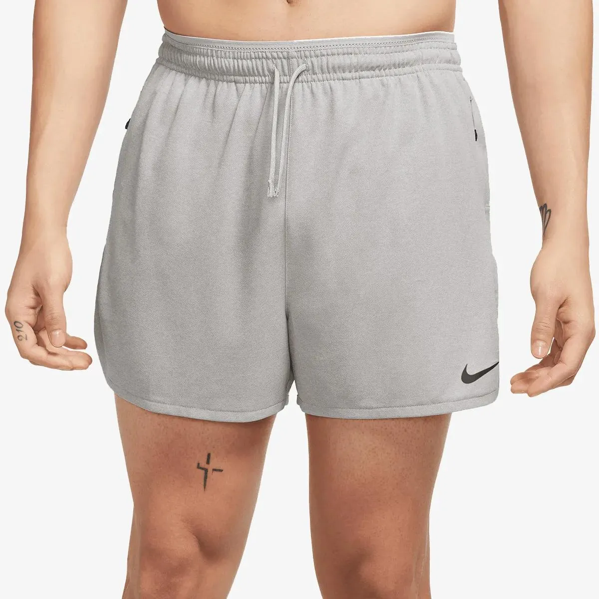 Nike Kratke hlače Dri-FIT Run Division Stride 