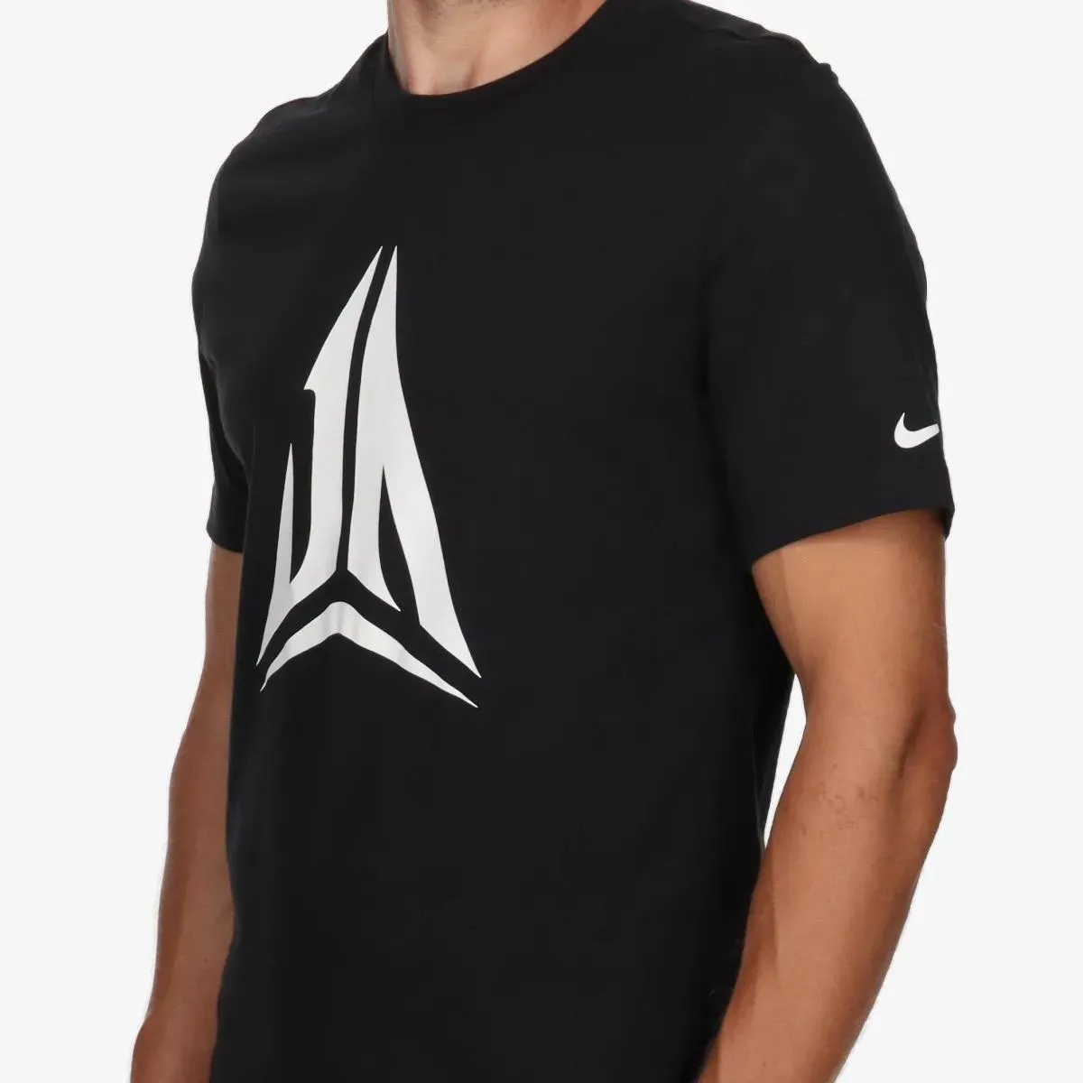 Nike T-shirt Basketball 