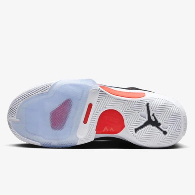 Nike Tenisice Jordan One Take 5 