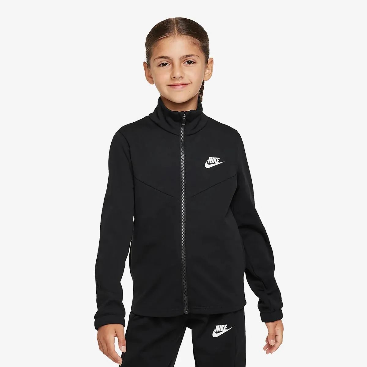 Nike Trenirka Sportswear 