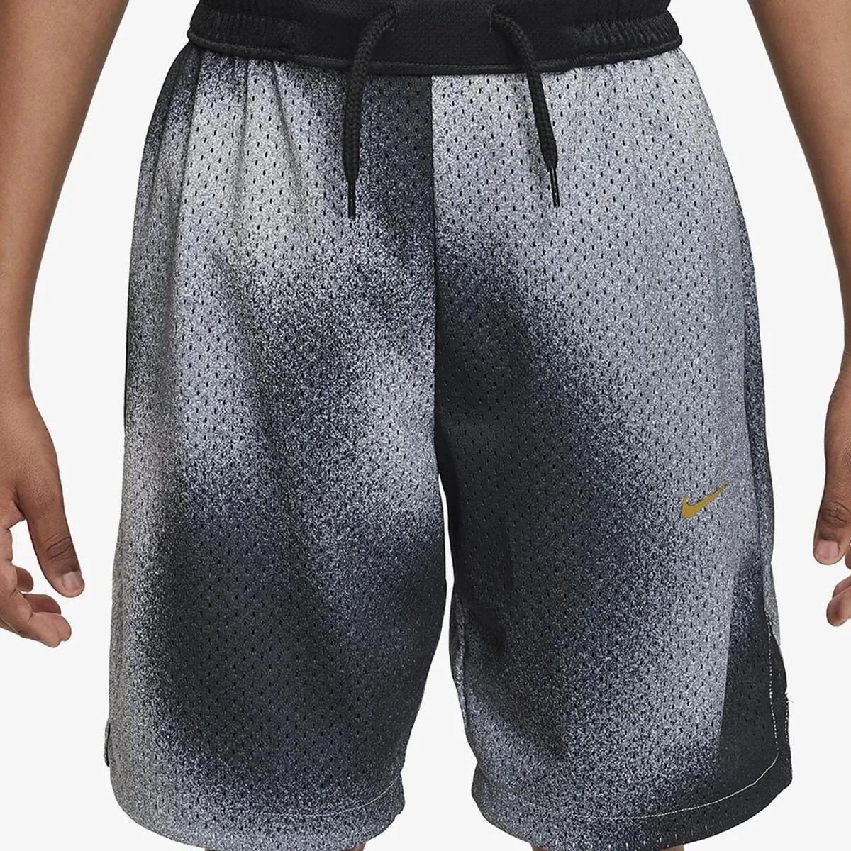 Nike Kratke hlače Culture of Basketball 
