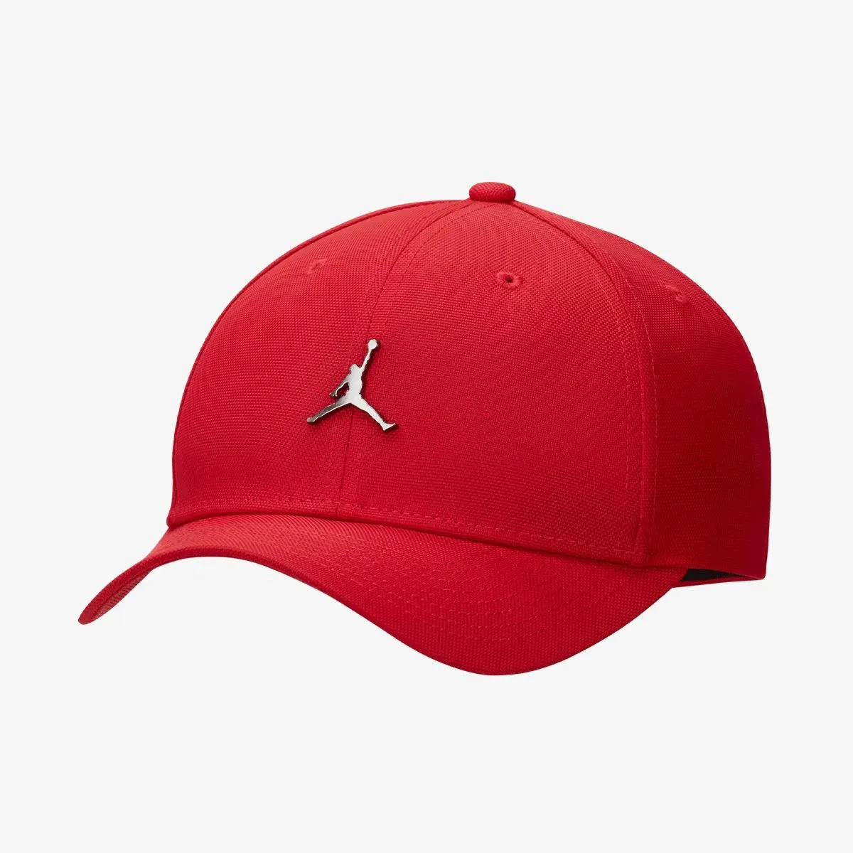 Nike Šilterica Jordan Rise Cap 